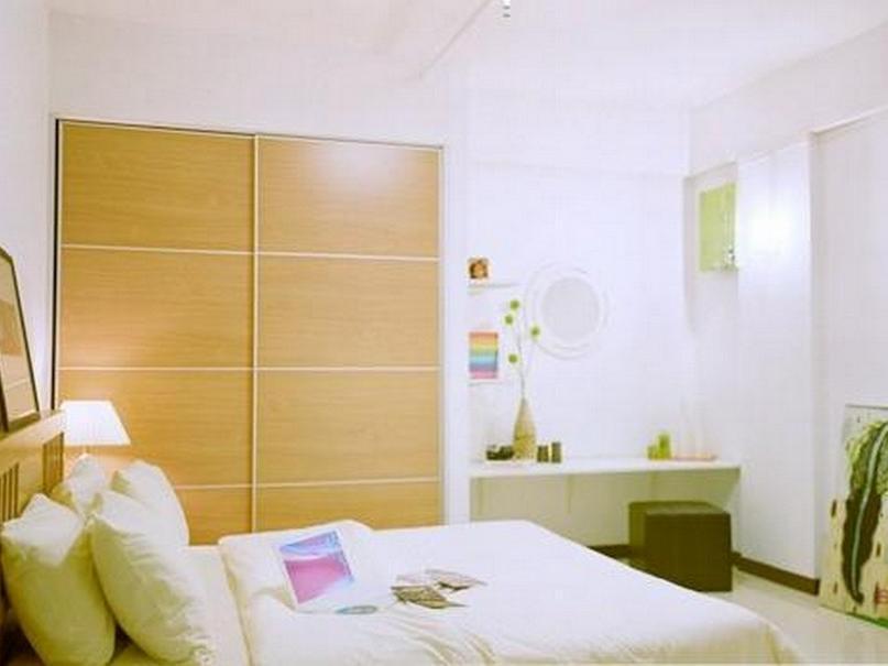 Gasthof Rangsit I Bangkok